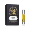 Secret Nature CBD Super 8