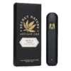 Secret Nature CBD Disposable Vapes