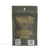 Secret Nature CBD Frosted Kush CBD