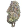 Secret Nature CBD Greenhouse THCA Flower