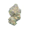 Secret Nature CBD Greenhouse THCA Flower