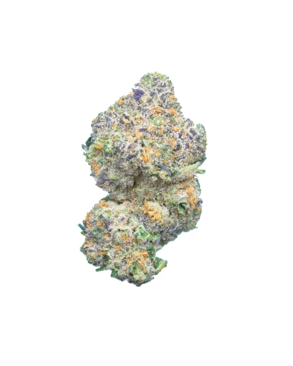 Secret Nature CBD Greenhouse THCA Flower