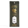 Secret Nature CBD Orange Royale