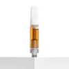 Secret Nature CBD Orange Royale