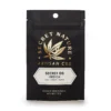 Secret Nature CBD Secret OG CBD