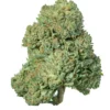 Secret Nature CBD Sidewinder