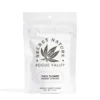 Secret Nature CBD Sugar Pop THCA