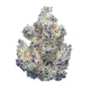 Secret Nature CBD Sugar Pop THCA