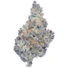 Secret Nature CBD Sugar Pop THCA
