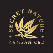Secret Nature CBD